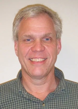 PaulStorey