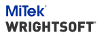 wrightsoft_logo_webp